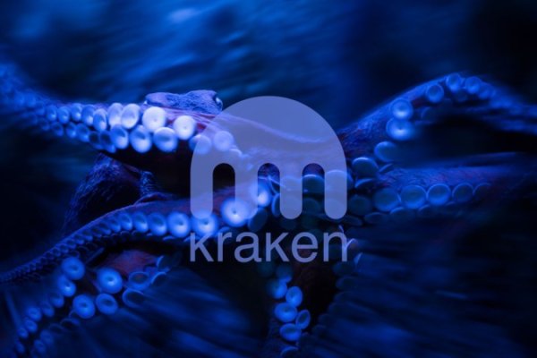 Сайт kraken в tor