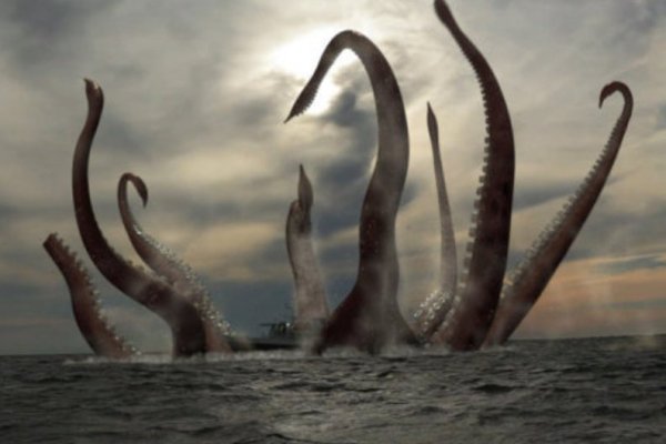 Сайт kraken в tor ссылка