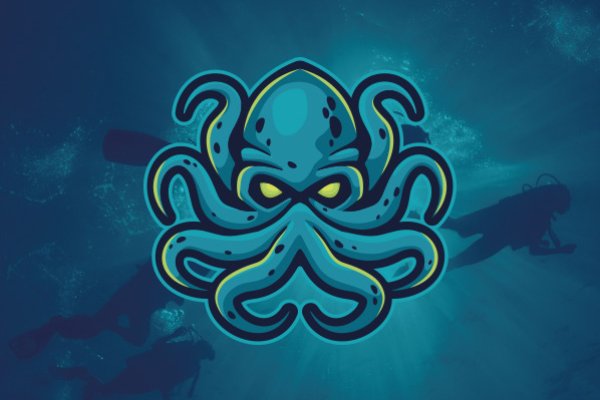 Kraken darknet зеркала