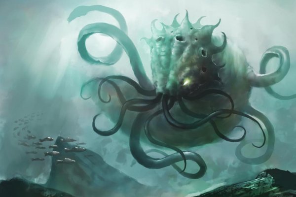 Ссылка крамп kraken4webes