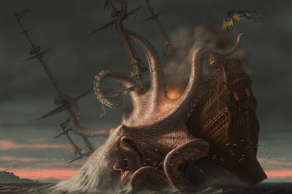 Сайт kraken 2krn.cc