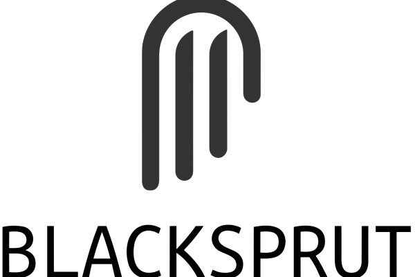 BlackSprut не работает