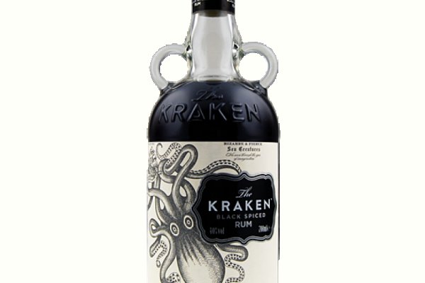 Кракен сайт в обход блокировки kraken6.at kraken7.at kraken8.at