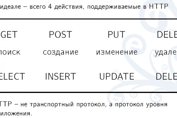 Смешные отзывы на омг омг