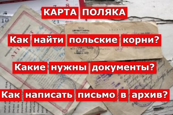 Купить жидкость для вейпа бошки