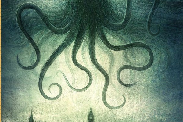 Kraken даркнет официальный сайт