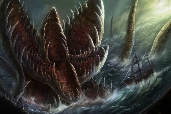 Кракен ссылка kraken4webes